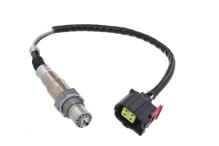 VALEO 368507